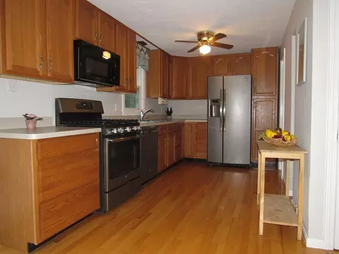 249 Ames Way, Barnstable, MA 02632 photo 10