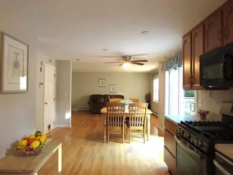 249 Ames Way, Barnstable, MA 02632 photo 9