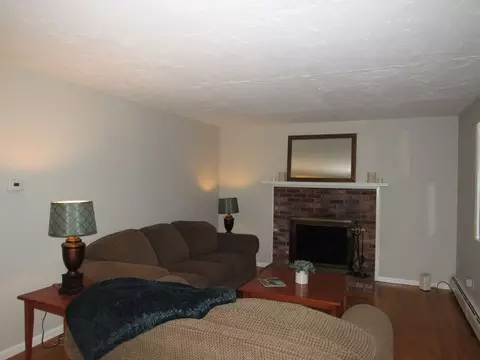 249 Ames Way, Barnstable, MA 02632 photo 18