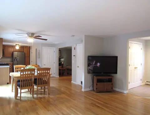 249 Ames Way, Barnstable, MA 02632 photo 16