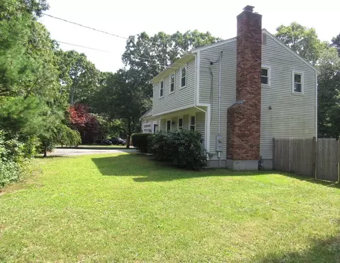 249 Ames Way, Barnstable, MA 02632 photo 3