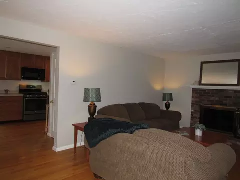 249 Ames Way, Barnstable, MA 02632 photo 19