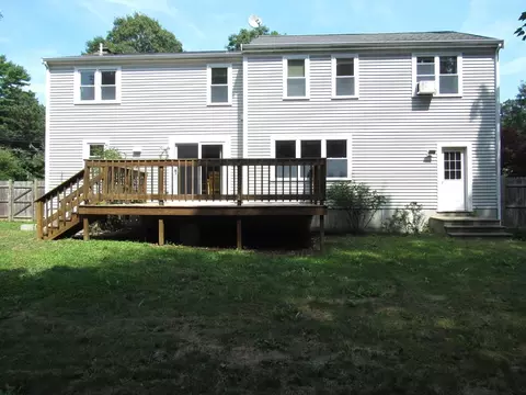 249 Ames Way, Barnstable, MA 02632 photo 5