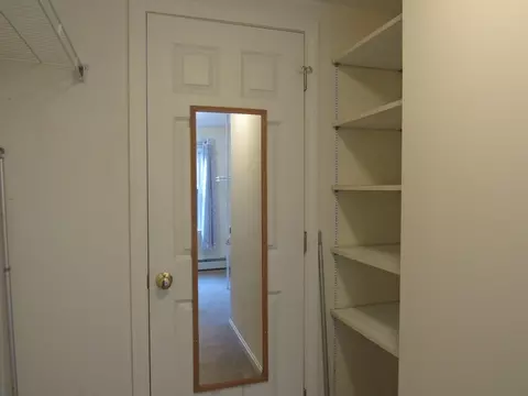 249 Ames Way, Barnstable, MA 02632 photo 24