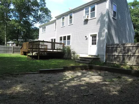 249 Ames Way, Barnstable, MA 02632 photo 6