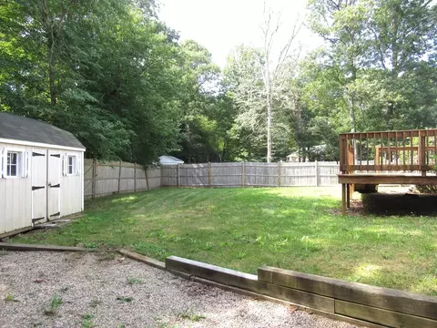 249 Ames Way, Barnstable, MA 02632 photo 7