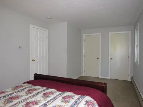 249 Ames Way, Barnstable, MA 02632 photo 38