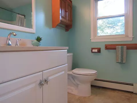 249 Ames Way, Barnstable, MA 02632 photo 34