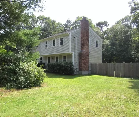 249 Ames Way, Barnstable, MA 02632 photo 4