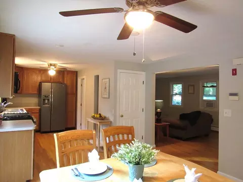 249 Ames Way, Barnstable, MA 02632 photo 12
