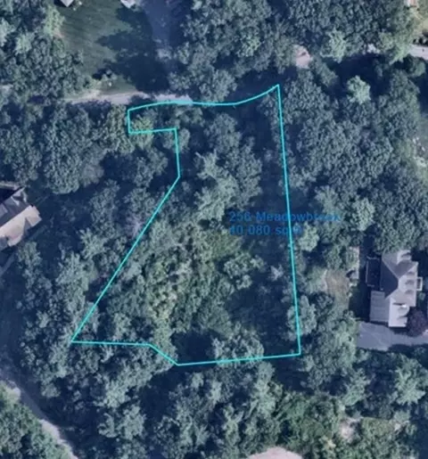 262 265 Meadowbrook Rd, Dedham, MA 02026 photo 9