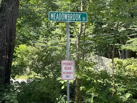 262 265 Meadowbrook Rd, Dedham, MA 02026 photo 7