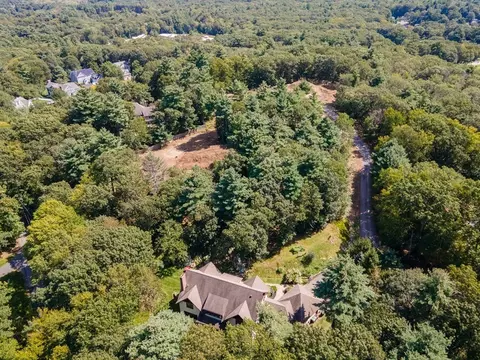 262 265 Meadowbrook Rd, Dedham, MA 02026 photo 4