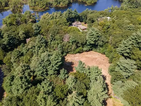 262 265 Meadowbrook Rd, Dedham, MA 02026 photo 3