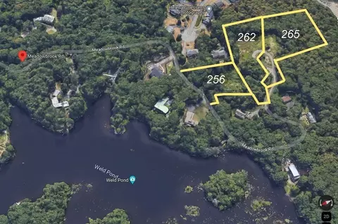 262 265 Meadowbrook Rd, Dedham, MA 02026 photo 8