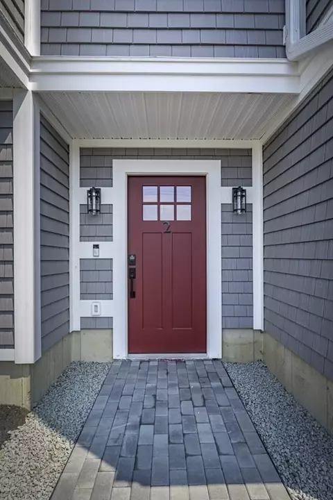 Other - 116 E Main #2, Gloucester, MA 01930 photo 12 of 12