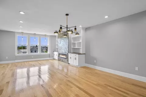Other - 116 E Main #2, Gloucester, MA 01930 photo 2 of 12