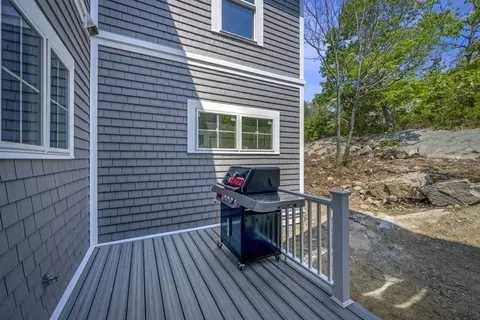 Exterior - 116 E Main #2, Gloucester, MA 01930 photo 1 of 2