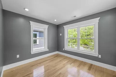 Other - 116 E Main #2, Gloucester, MA 01930 photo 11 of 12
