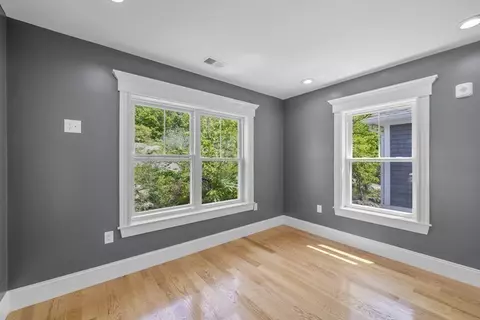 Other - 116 E Main #2, Gloucester, MA 01930 photo 10 of 12