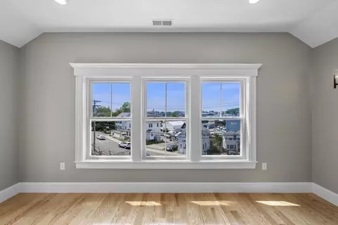 Other - 116 E Main #2, Gloucester, MA 01930 photo 8 of 12