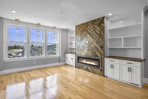 Other - 116 E Main #2, Gloucester, MA 01930 photo 1 of 12