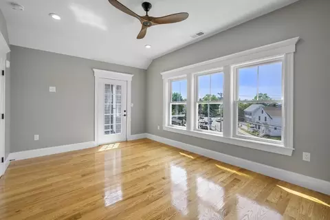 Other - 116 E Main #2, Gloucester, MA 01930 photo 6 of 12