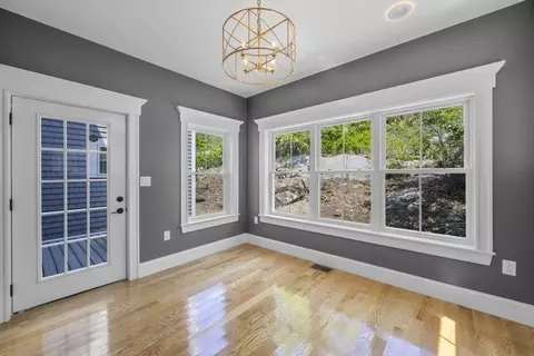 Other - 116 E Main #2, Gloucester, MA 01930 photo 4 of 12