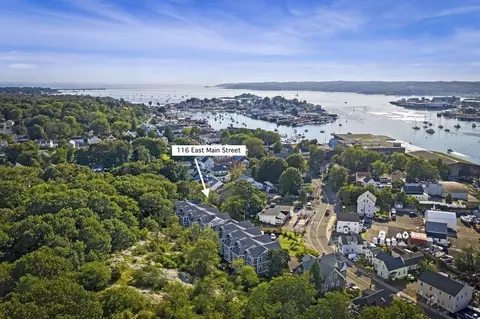 View/Area - 116 E Main #2, Gloucester, MA 01930 photo 1 of 6