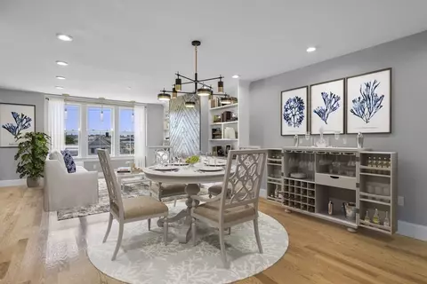 116 E Main #2, Gloucester, MA 01930