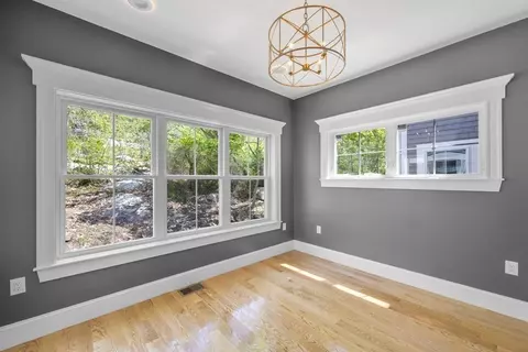 Other - 116 E Main #2, Gloucester, MA 01930 photo 3 of 12