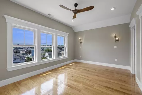 Other - 116 E Main #2, Gloucester, MA 01930 photo 5 of 12