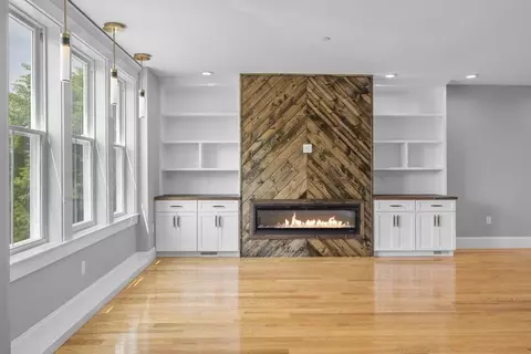 Kitchen - 116 E Main #2, Gloucester, MA 01930 photo 1 of 6