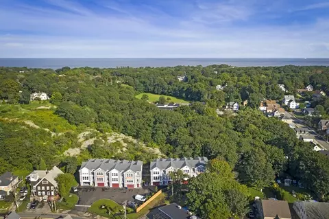 View/Area - 116 E Main #2, Gloucester, MA 01930 photo 6 of 6