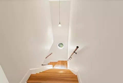 6 Pine Crest Ave #A, Gloucester, MA 01930 photo 14