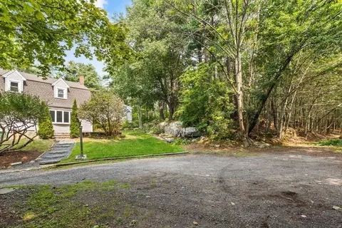 6 Pine Crest Ave #A, Gloucester, MA 01930 photo 25