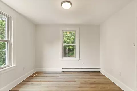 6 Pine Crest Ave #A, Gloucester, MA 01930 photo 18