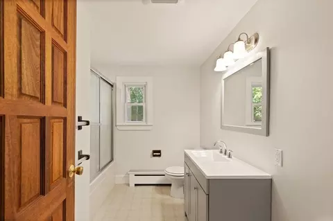 6 Pine Crest Ave #A, Gloucester, MA 01930 photo 22