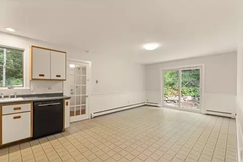 6 Pine Crest Ave #A, Gloucester, MA 01930 photo 9
