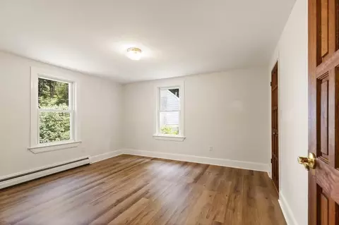 6 Pine Crest Ave #A, Gloucester, MA 01930 photo 20