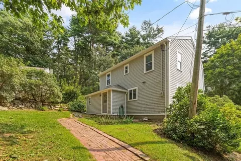 6 Pine Crest Ave #A, Gloucester, MA 01930 photo 23
