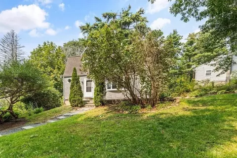 6 Pine Crest Ave #A, Gloucester, MA 01930 photo 24