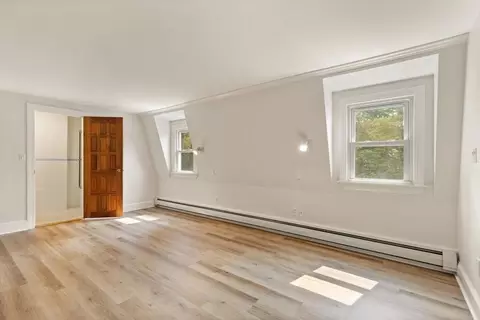6 Pine Crest Ave #A, Gloucester, MA 01930 photo 16