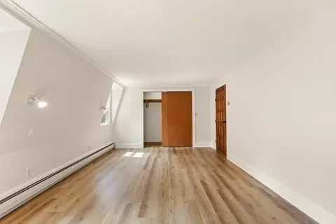6 Pine Crest Ave #A, Gloucester, MA 01930 photo 15