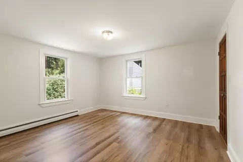 6 Pine Crest Ave #A, Gloucester, MA 01930 photo 19