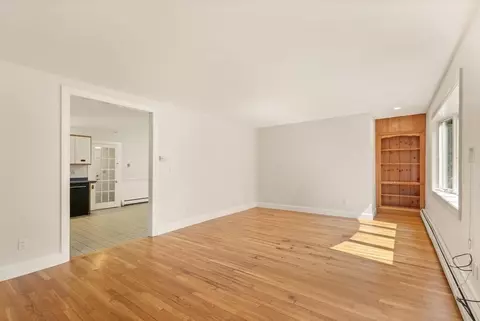 6 Pine Crest Ave #A, Gloucester, MA 01930 photo 6