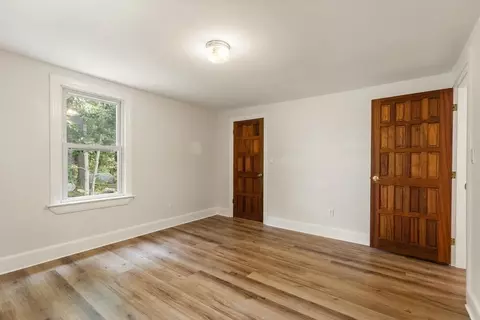 6 Pine Crest Ave #A, Gloucester, MA 01930 photo 21