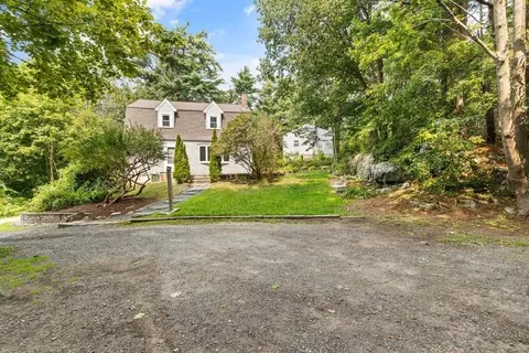 6 Pine Crest Ave #A, Gloucester, MA 01930 photo 2