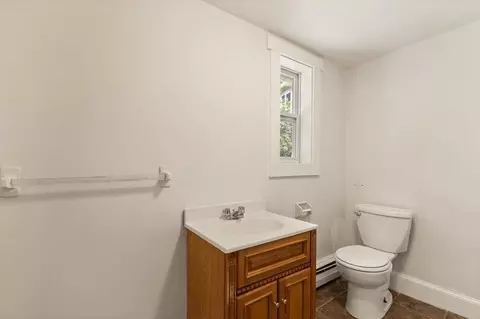 6 Pine Crest Ave #A, Gloucester, MA 01930 photo 12