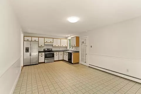 6 Pine Crest Ave #A, Gloucester, MA 01930 photo 10